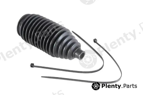 Jikiu CG21012 — Bellow, steering