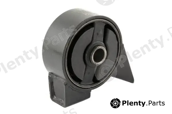 Jikiu MI11018 — Mounting, engine