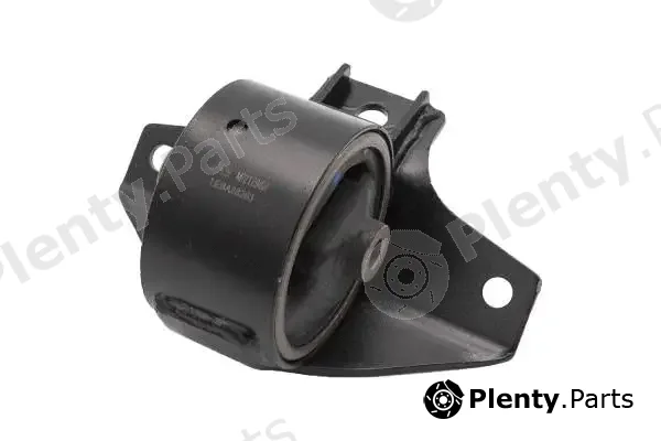 Jikiu MI21294H — Mounting, engine