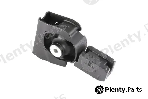 Jikiu MI21194 — Mounting, engine