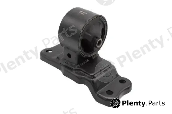 Jikiu MI23011H — Mounting, engine