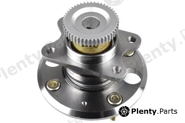 Jikiu HW11008 — Wheel Hub