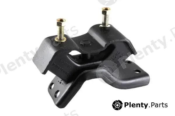 Jikiu ME21148 — Mounting, engine