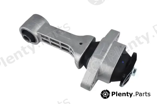 Jikiu ME11046 — Mounting, engine