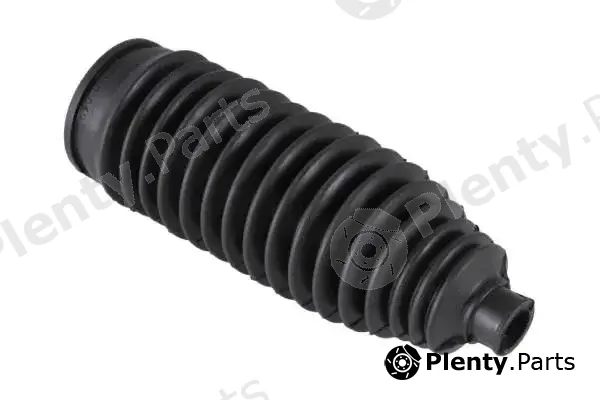 Jikiu CG21009 — Bellow, steering
