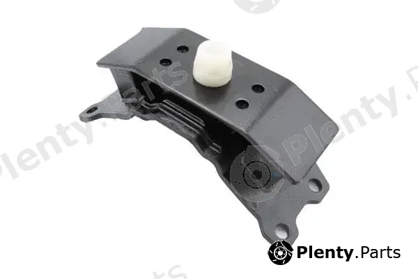 Jikiu ME21183 — Mounting, engine