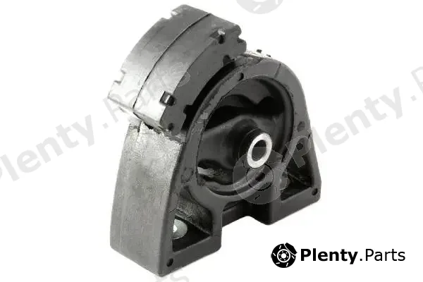 Jikiu ME21114 — Mounting, engine