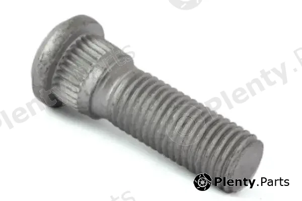 Jikiu PW23001 — Wheel Stud