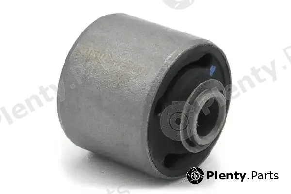 Jikiu BE33001 — Mounting, engine