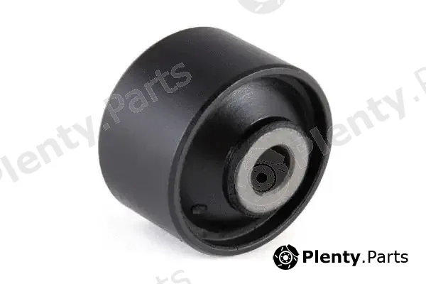 Jikiu BE21014 — Mounting, engine