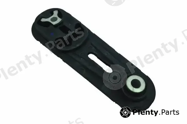 Jikiu ME22109 — Mounting, engine