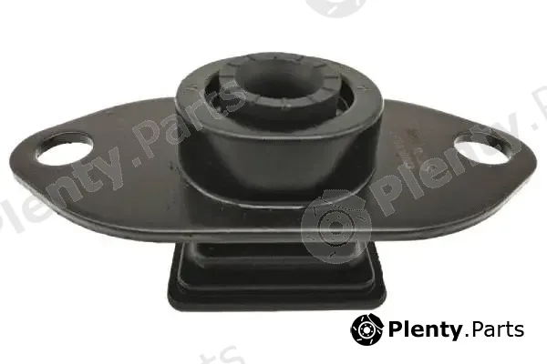 Jikiu ME22028 — Mounting, engine