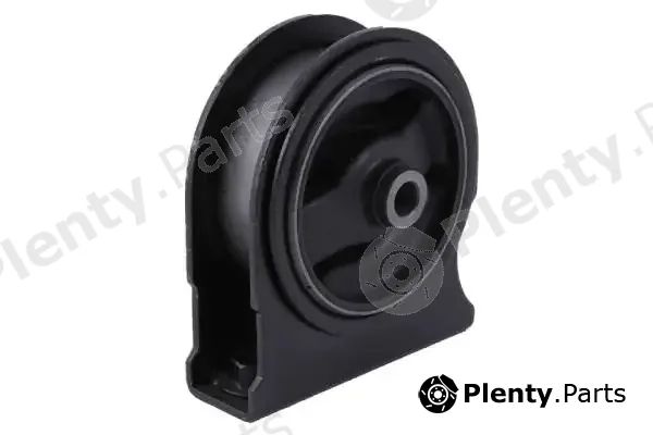 Jikiu MI21044 — Mounting, engine