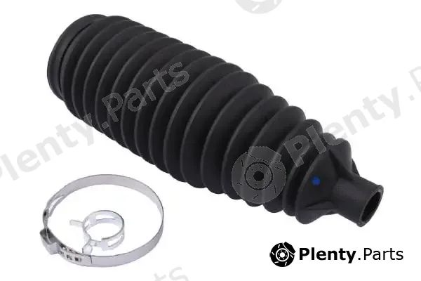 Jikiu CG21003 — Bellow, steering