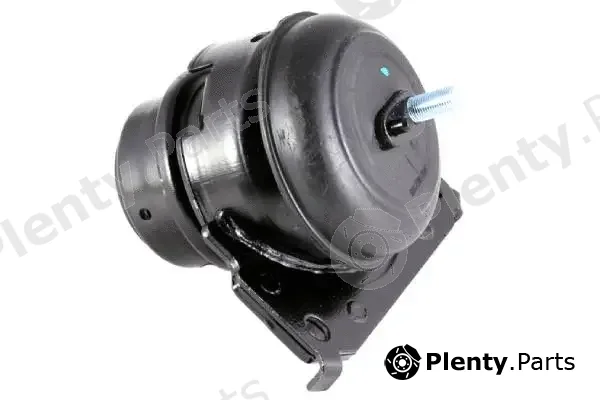 Jikiu ME21108H — Mounting, engine