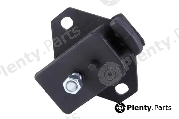 Jikiu ME21075 — Mounting, engine