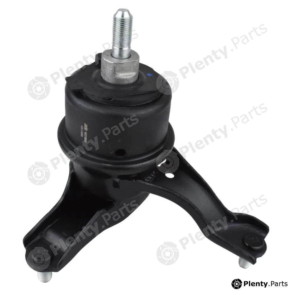 Jikiu ME21093H — Suspension Strut Support Mount
