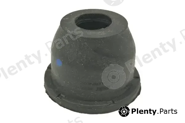 Jikiu CE25001 — Repair Kit, tie rod end