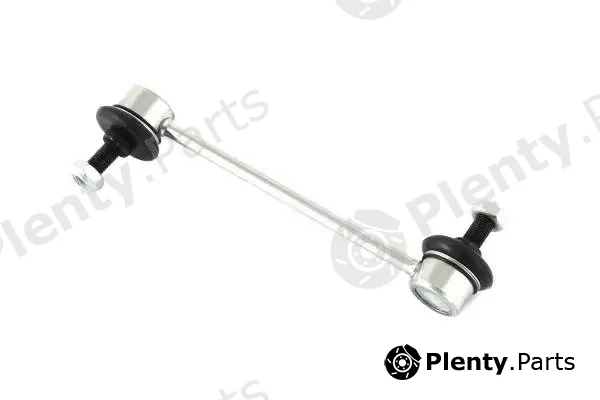 Jikiu LS11011 — Link/Coupling Rod, stabiliser bar