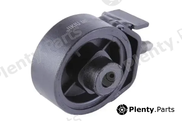 Jikiu ME23059 — Mounting, engine