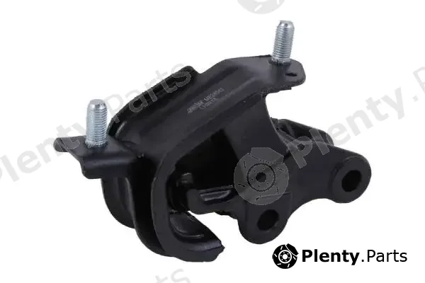Jikiu ME28043 — Mounting, engine