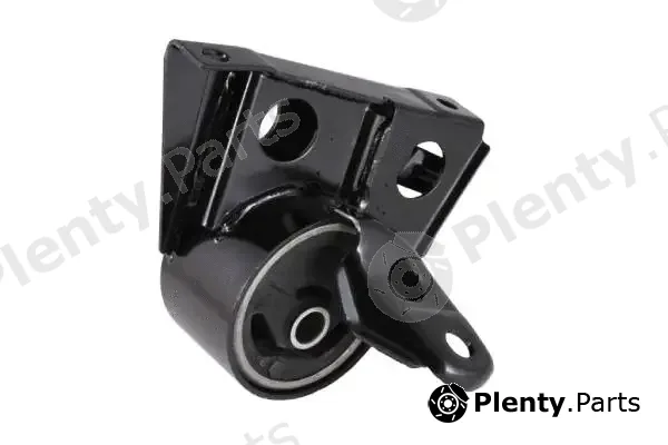 Jikiu MI22084 — Mounting, engine