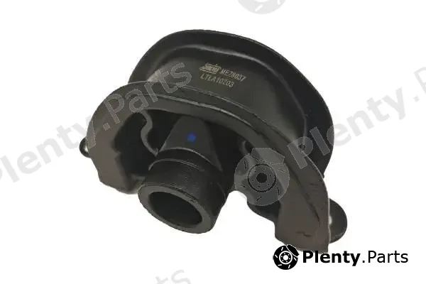 Jikiu ME28037 — Mounting, engine