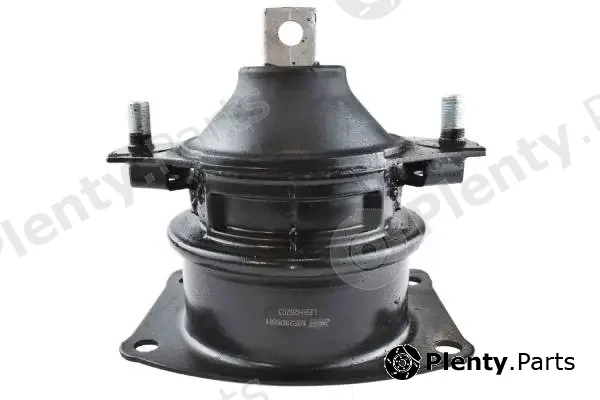 Jikiu ME28069H — Mounting, engine
