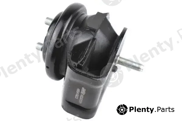 Jikiu ME29005H — Mounting, engine