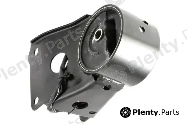 Jikiu MI22094 — Mounting, engine