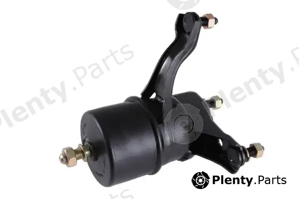 Jikiu ME21006 — Mounting, engine