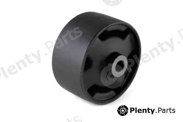 Jikiu BE21013 — Mounting, engine