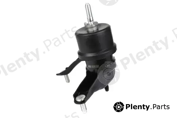 Jikiu ME21187 — Mounting, engine
