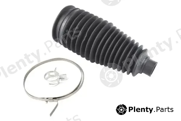 Jikiu CG21007 — Bellow, steering