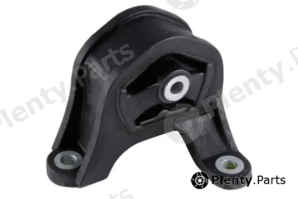 Jikiu ME28089 — Mounting, engine