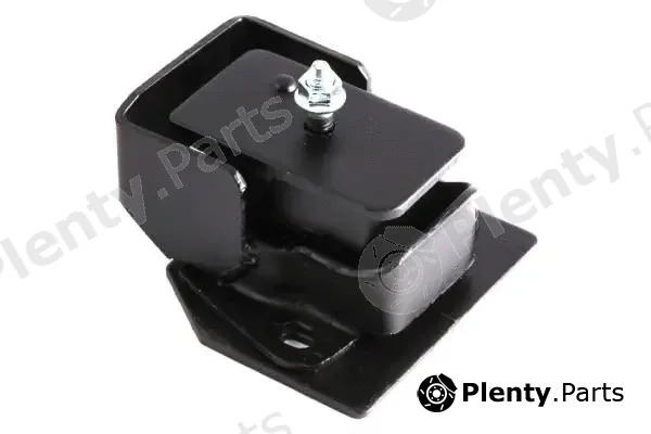 Jikiu ME23087 — Mounting, engine