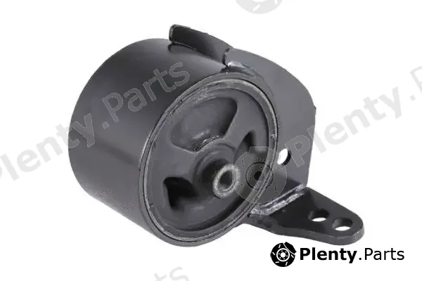 Jikiu MI22015 — Mounting, engine