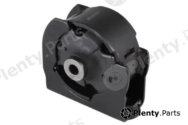 Jikiu MI21057 — Mounting, engine