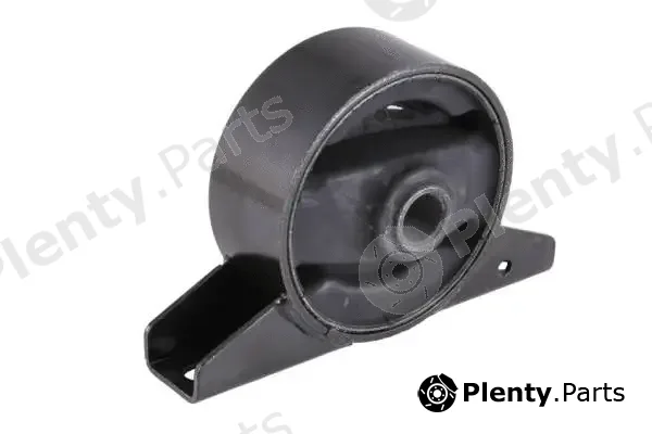 Jikiu MI23041 — Mounting, engine