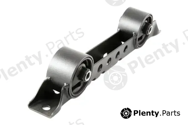 Jikiu ME23062 — Mounting, engine
