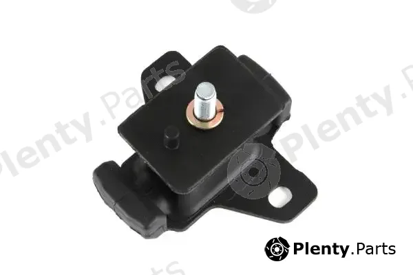 Jikiu ME21131 — Mounting, engine