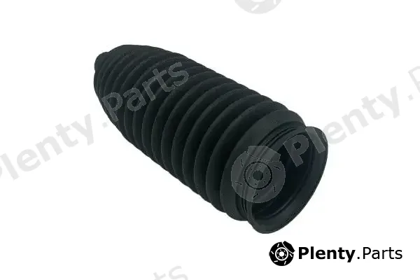 Jikiu CG11014 — Bellow, steering