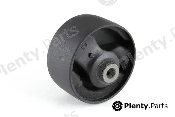 Jikiu BE22015 — Mounting, engine
