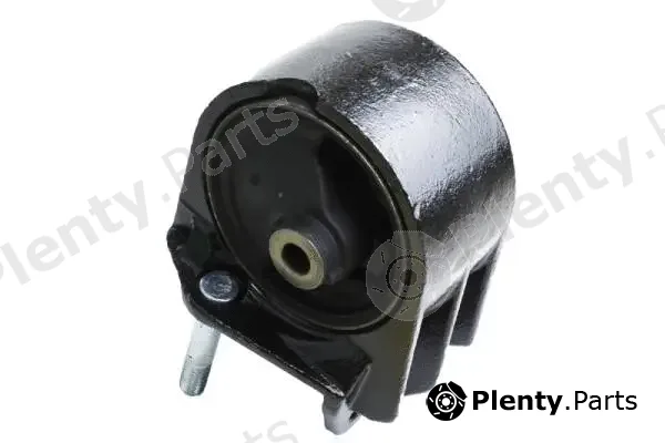 Jikiu MI11052 — Mounting, engine