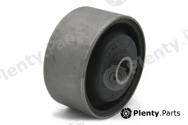 Jikiu BE23077 — Mounting, engine
