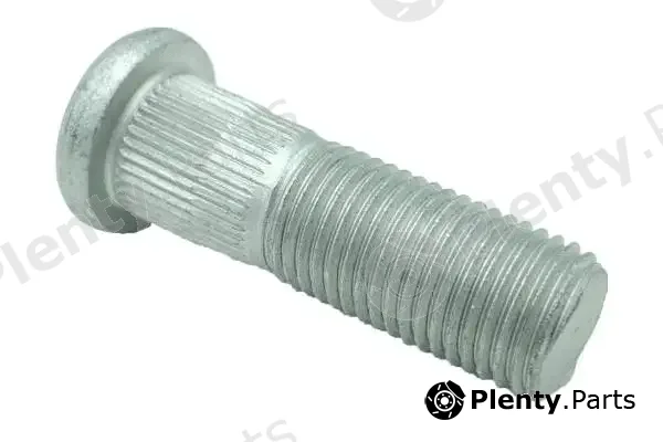 Jikiu PW29001 — Wheel Stud