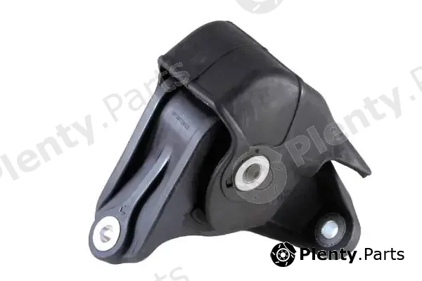 Jikiu ME28091 — Mounting, engine