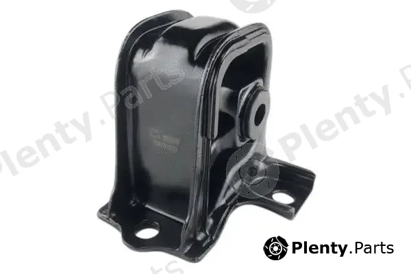 Jikiu ME28047 — Mounting, engine