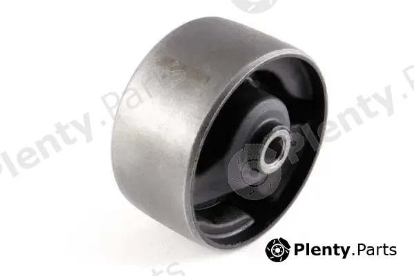 Jikiu BE23071 — Mounting, engine