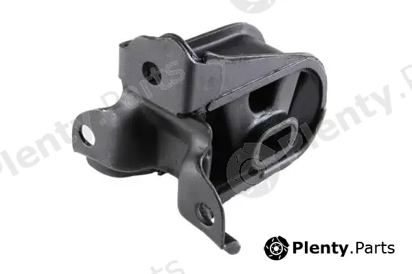 Jikiu ME28060 — Mounting, engine